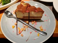 -新贝乐意大利餐厅(苏州中心店)