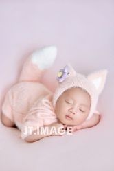 点击看大图 -专注孕妇照亲子照·纪田摄影