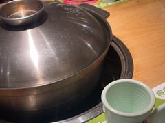 -椰夫人·养生椰子鸡(金沙洲永旺店)