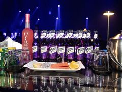 -欧米亚派对酒吧(绵阳店)