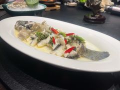 -大拙里·精致融合菜(沙湖桃源国际店)