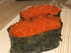 -东菊料理(吉利购物广场店)