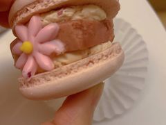 -好利来(红旗万达店)