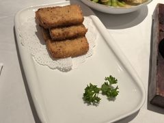 -忆家一宴(大木桥路旗舰店)