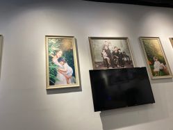 -贝影FACE亲子摄影(宁波区总店)