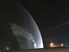 -中国科学技术馆影院