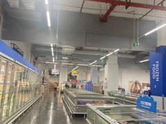 -麦德龙(青羊店)