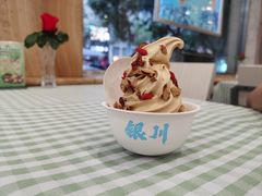 -迎宾楼(解放西街店)