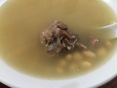-文庙菜饭(四川北路店)