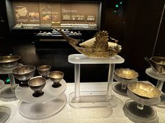 -广西壮族自治区博物馆