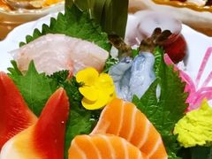 -鮨桐日本料理(望京店)
