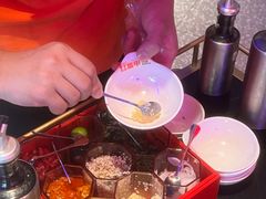 -红盔甲·小龙虾(车公庙店)