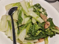 -老阿爸鲜鱼土菜(独墅湖店)