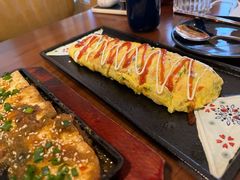 -槿Story·韩国料理(望京韩国美食城店)