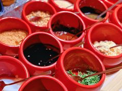-京门活鱼馆·鱼火锅(百子湾（原红庙）店)