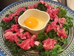 -太琼糟粕醋火锅·海南老爸茶(海棠湾臻选店)