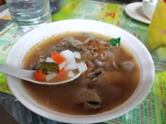 牛三星-顺记冰室(宝华路店)