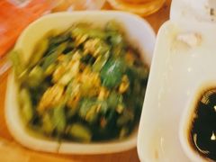 -木屋烧烤(龙湖天街店)