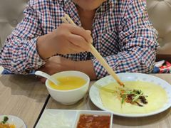 -姥姥家春饼店(交大东路店)