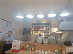-醉面(苏州桥店)