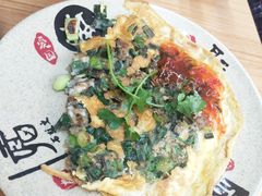 -老闽味姜母鸭·煎蟹闽菜餐厅(曾厝垵地标店)