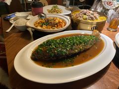 -东华大酒楼(主楼店)
