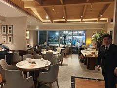 -铭家点心(秦岭路店)