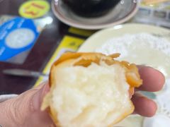 -民信老铺(人民路店)