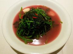 -顺峰(农展馆店)