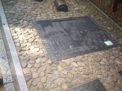-胡里山炮台