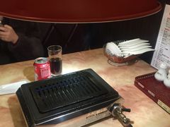 -气力苑(师惠邻里中心店)
