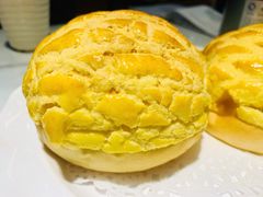 -多多旺港式茶餐厅(新区店)