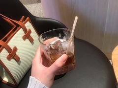 -星巴克臻选(上海合生汇1F店)