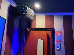 -唱吧麦颂KTV(松江五龙商业广场店)