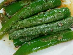 -众源美食(光复阁店)