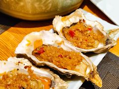 -万鱼亭·筑地屋 日本料理(淮海街店)