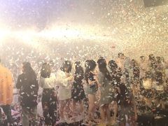 -Club Queen皇后酒吧