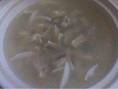 iphone_upload_pic-龙泉人椰子鸡(龙昆南总店)