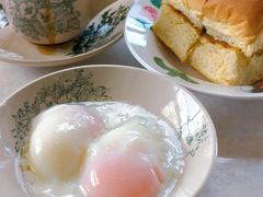 -何九海南茶店(鬼仔巷店)