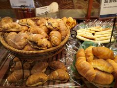 -都恩客(高岛屋百货店)