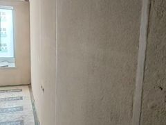 -宁波圣都装饰
