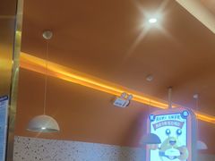 -蟹宗蟹(润达国际五楼店)