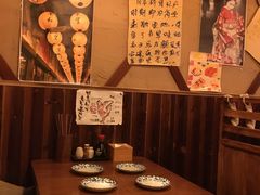 -醉虎传(南锣鼓巷店)