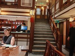 -成隆行·蟹王府(九江路店)