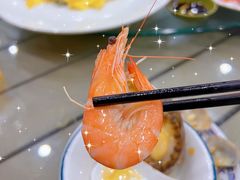 -七鲜渔港美食餐厅(巽寮湾海景店)