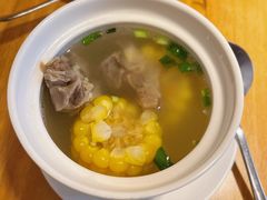-五口灶·下饭小炒(洛社店)