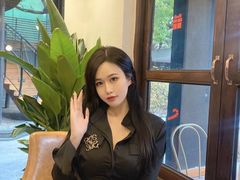 -Willing·Coffee&Brunch&Dinner(万达店)