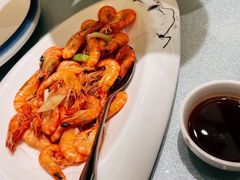 -海景壹号大酒店(滨湖店)