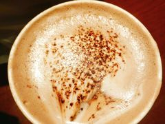 -COSTA COFFEE(吴江路店)