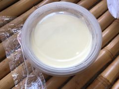 -六时安·熊猫张甜品店(东关街店)